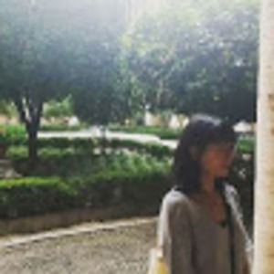 Meet your Posher, Tam